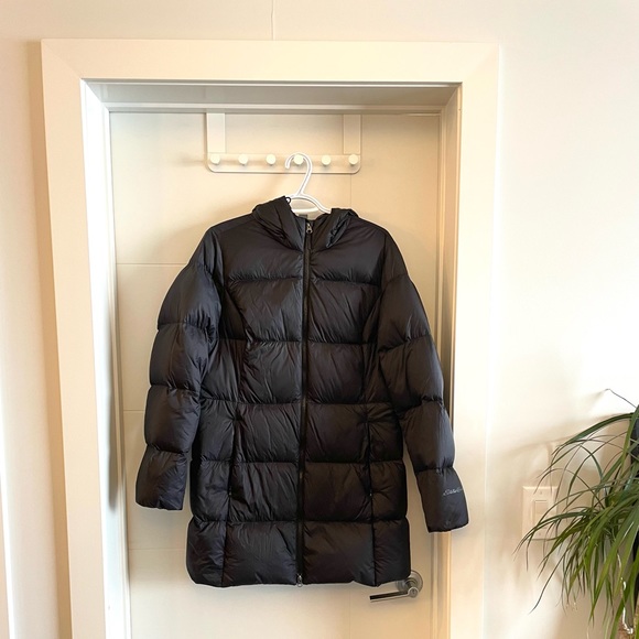 Eddie Bauer Puffer - Picture 1 of 4